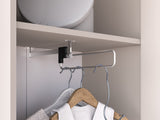 Wardrobe 601901