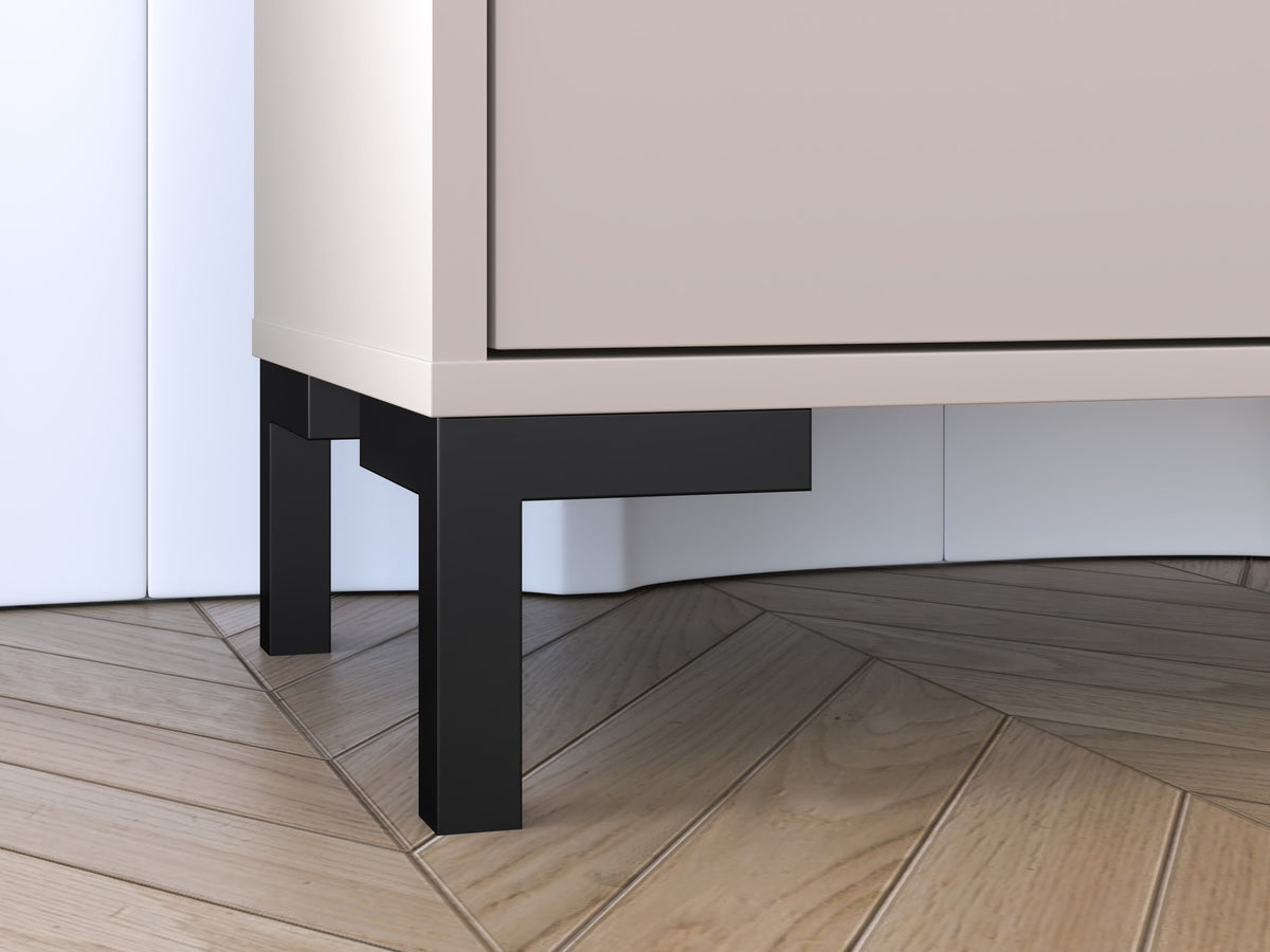 Wardrobe 601901