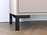 Wardrobe 601901