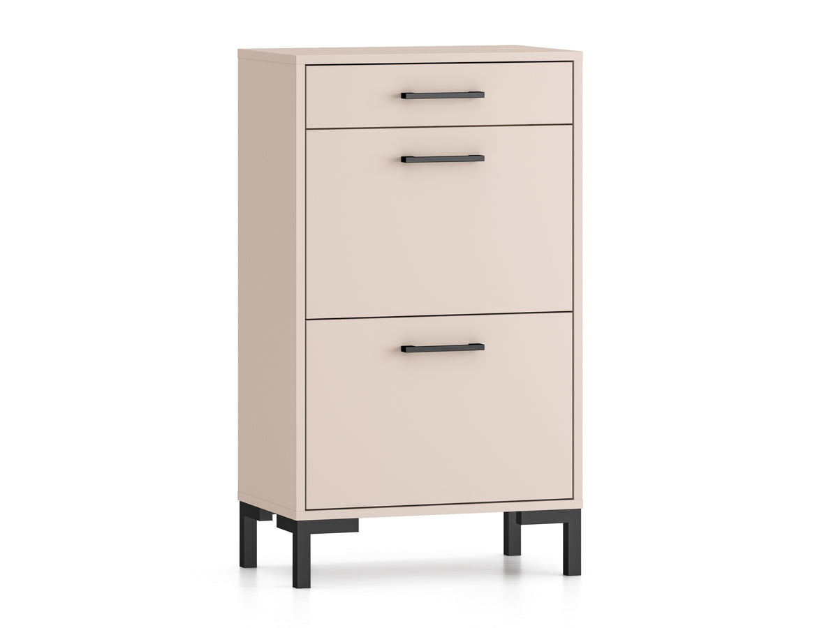 Shoe cabinet 601933