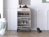 Shoe cabinet 601933