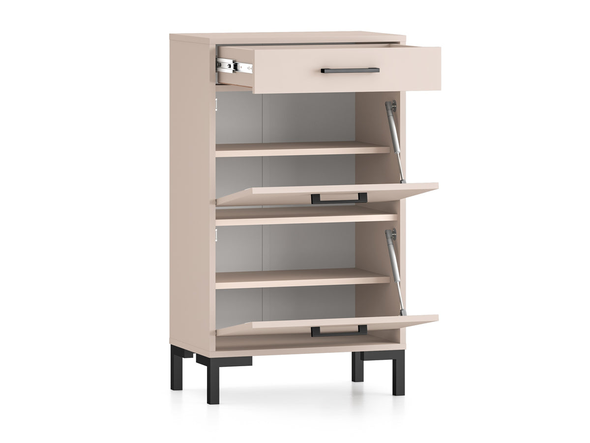Shoe cabinet 601933