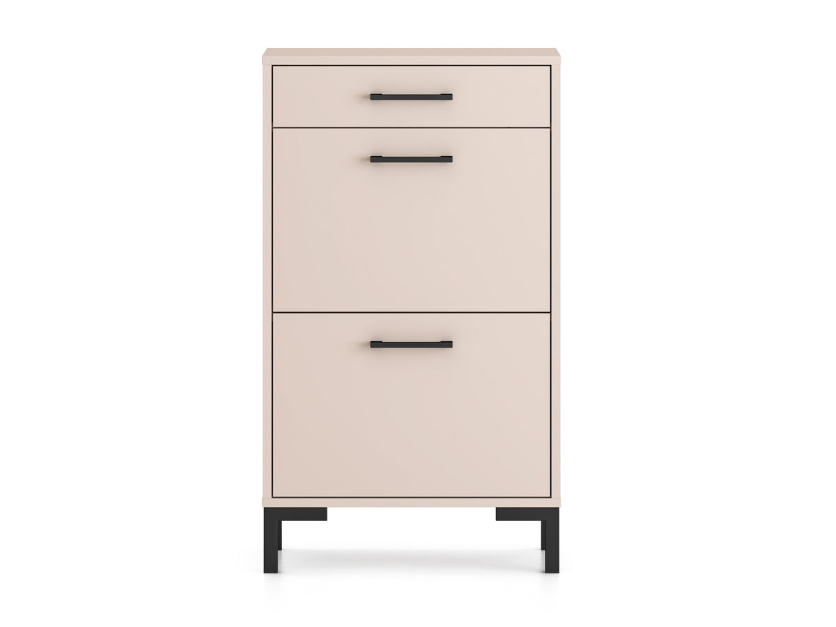 Shoe cabinet 601933