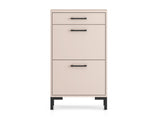 Shoe cabinet 601933