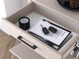Shoe cabinet 601933