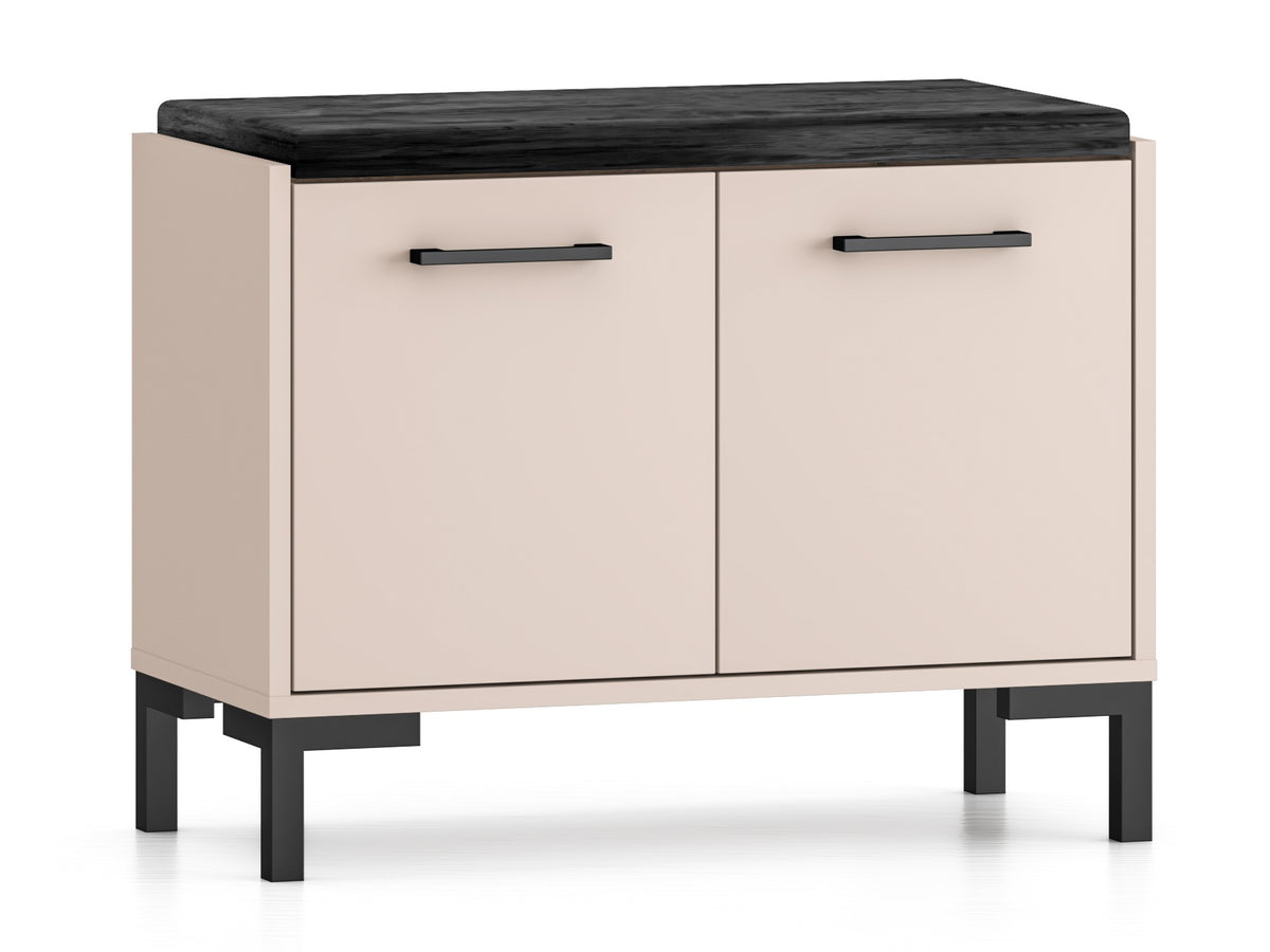 Shoe cabinet 601941