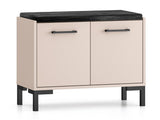 Shoe cabinet 601941