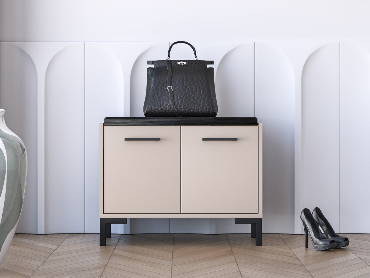 Shoe cabinet 601941