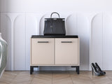 Shoe cabinet 601941