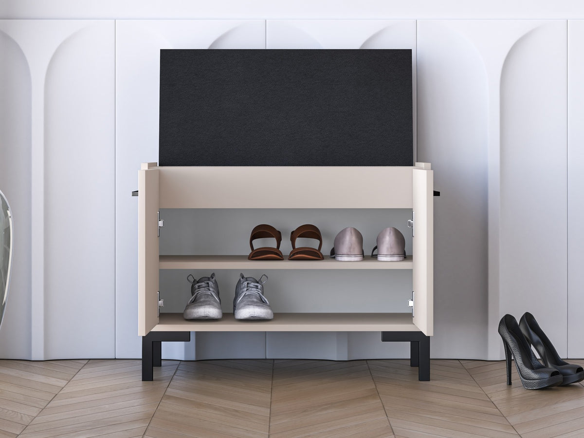 Shoe cabinet 601941