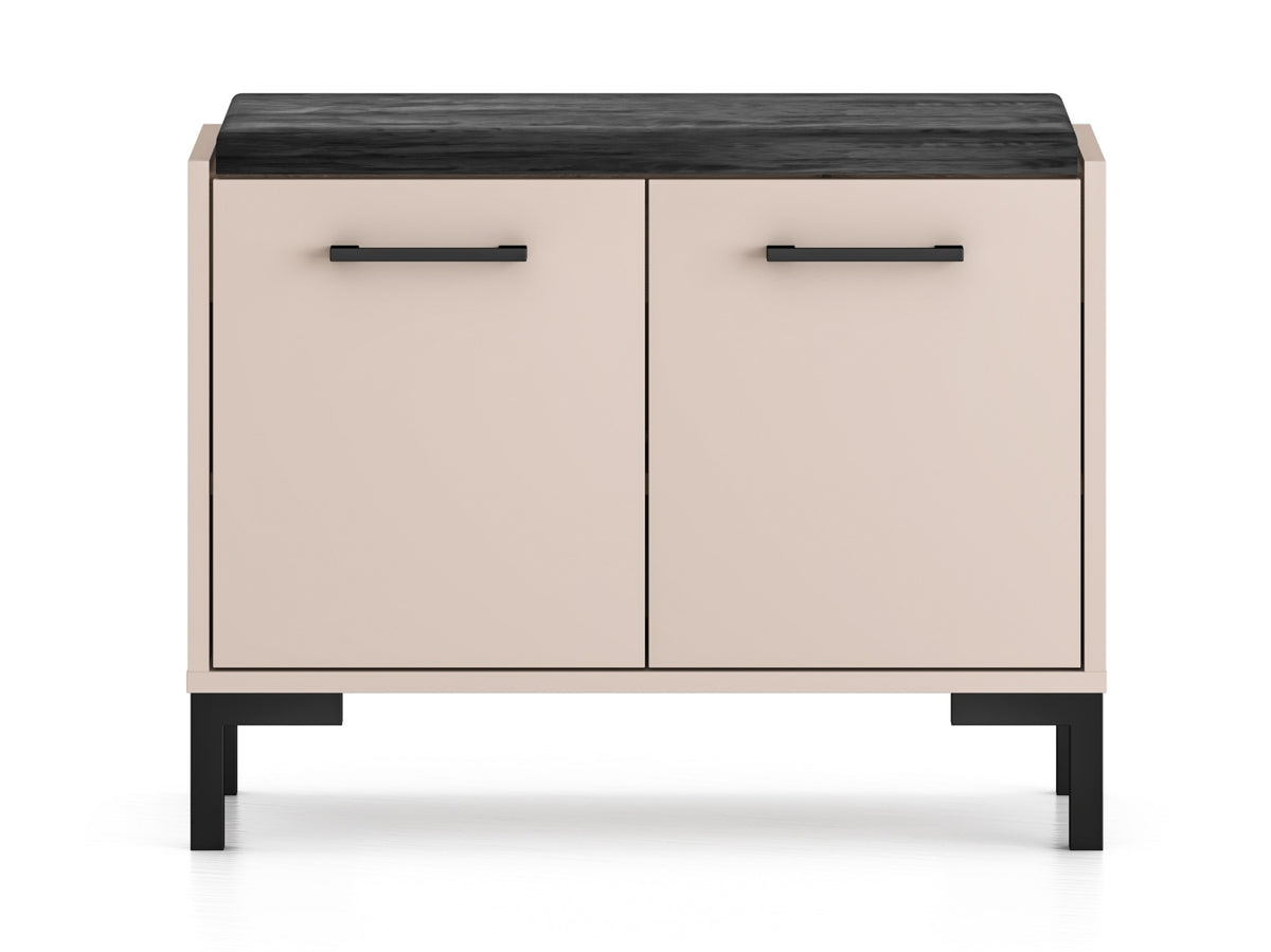 Shoe cabinet 601941