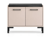 Shoe cabinet 601941