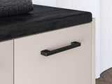 Shoe cabinet 601941