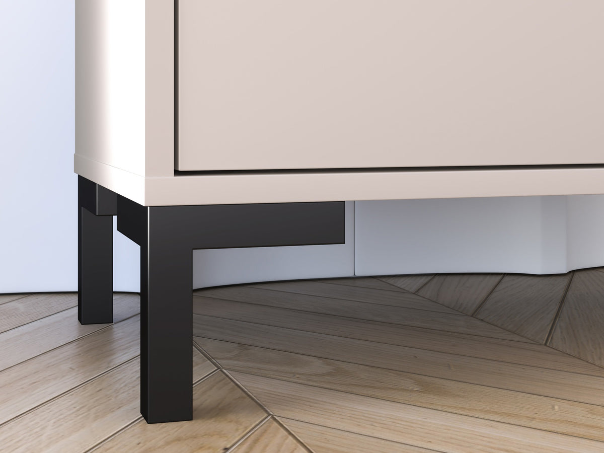 Shoe cabinet 601941