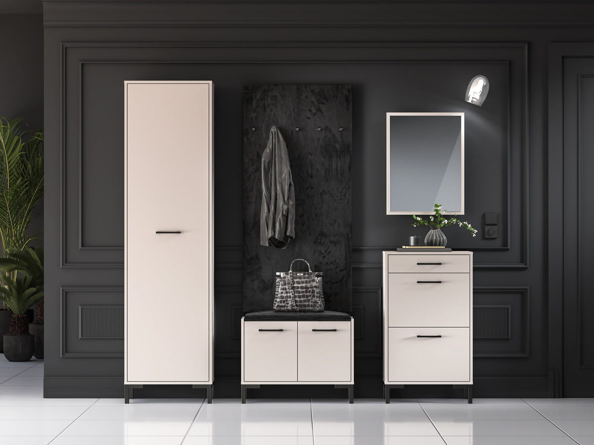 Shoe cabinet 601941