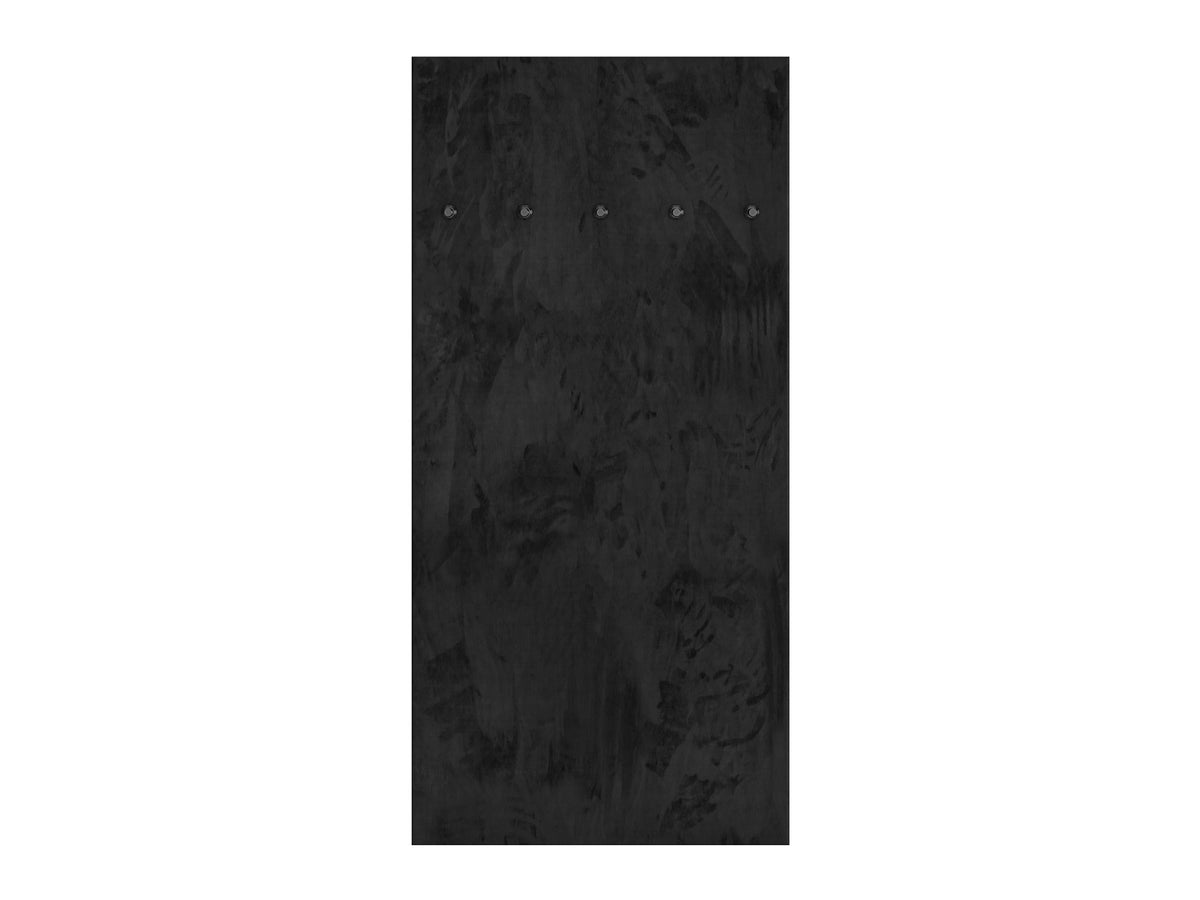 Coat rack 601951
