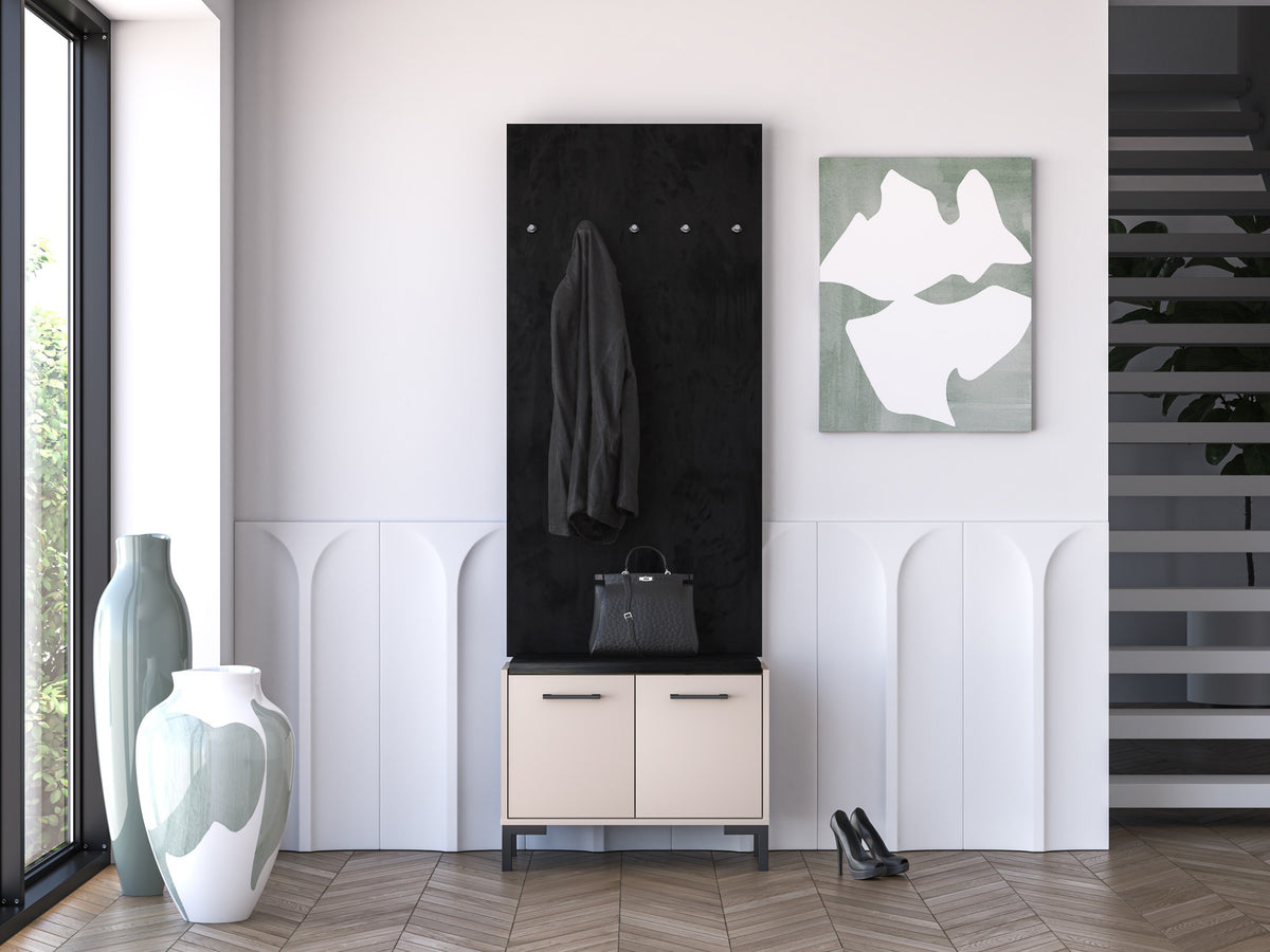 Coat rack 601951