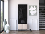 Coat rack 601951