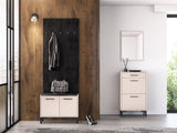Coat rack 601951