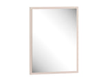 Mirror 601955