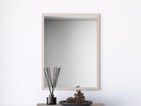 Mirror 601955