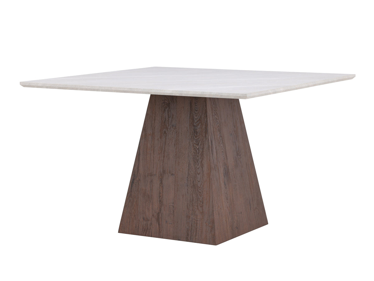 Table 601954