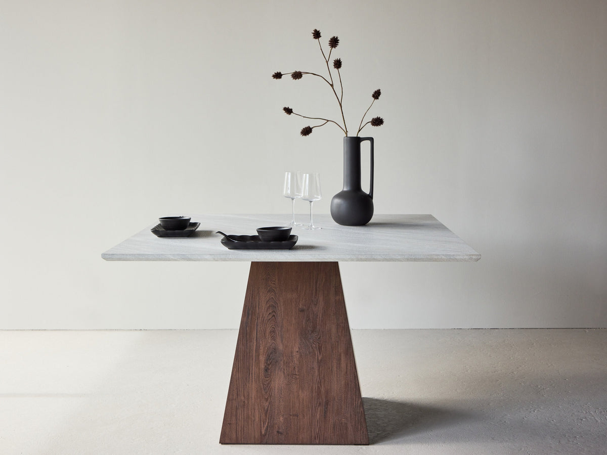 Table 601954