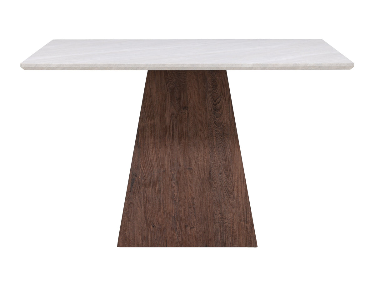 Table 601954