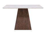 Table 601954