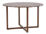 Table 601959