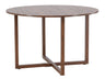 Table 601959