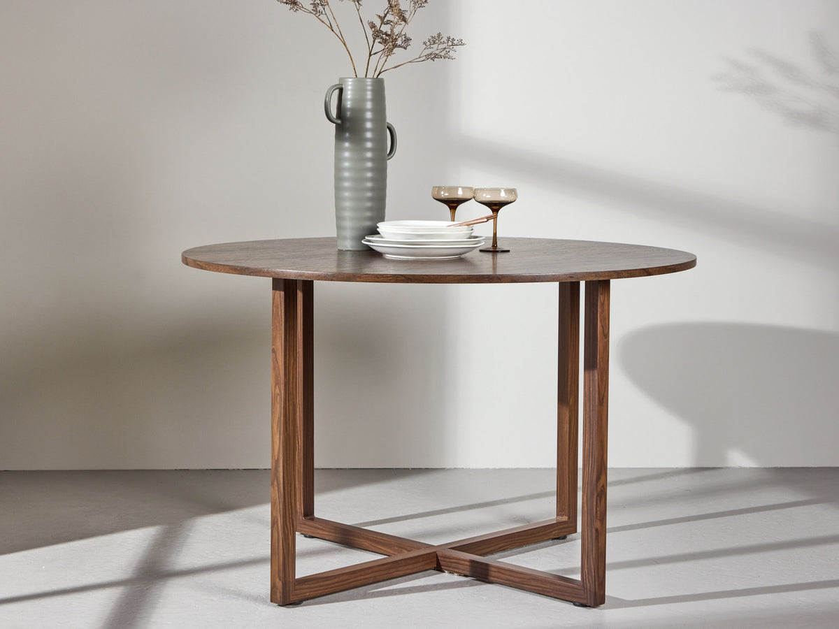 Table 601959