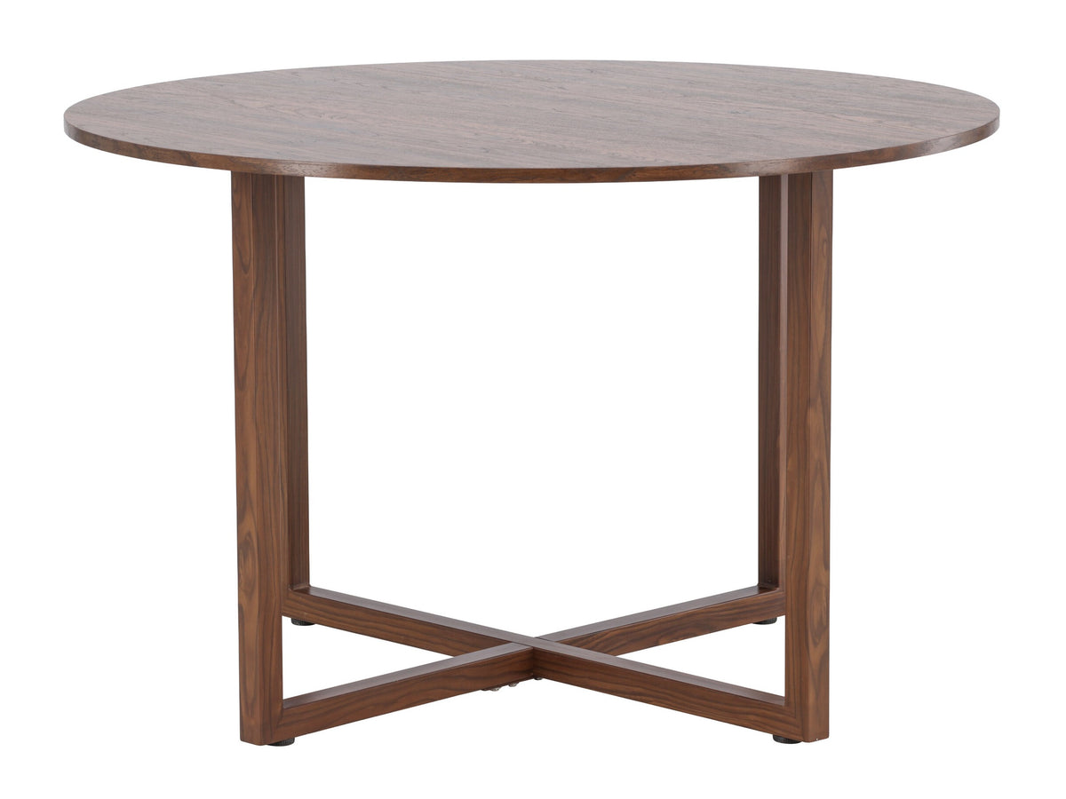 Table 601959
