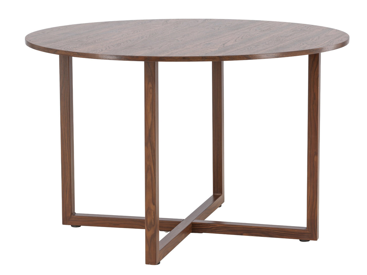 Table 601959