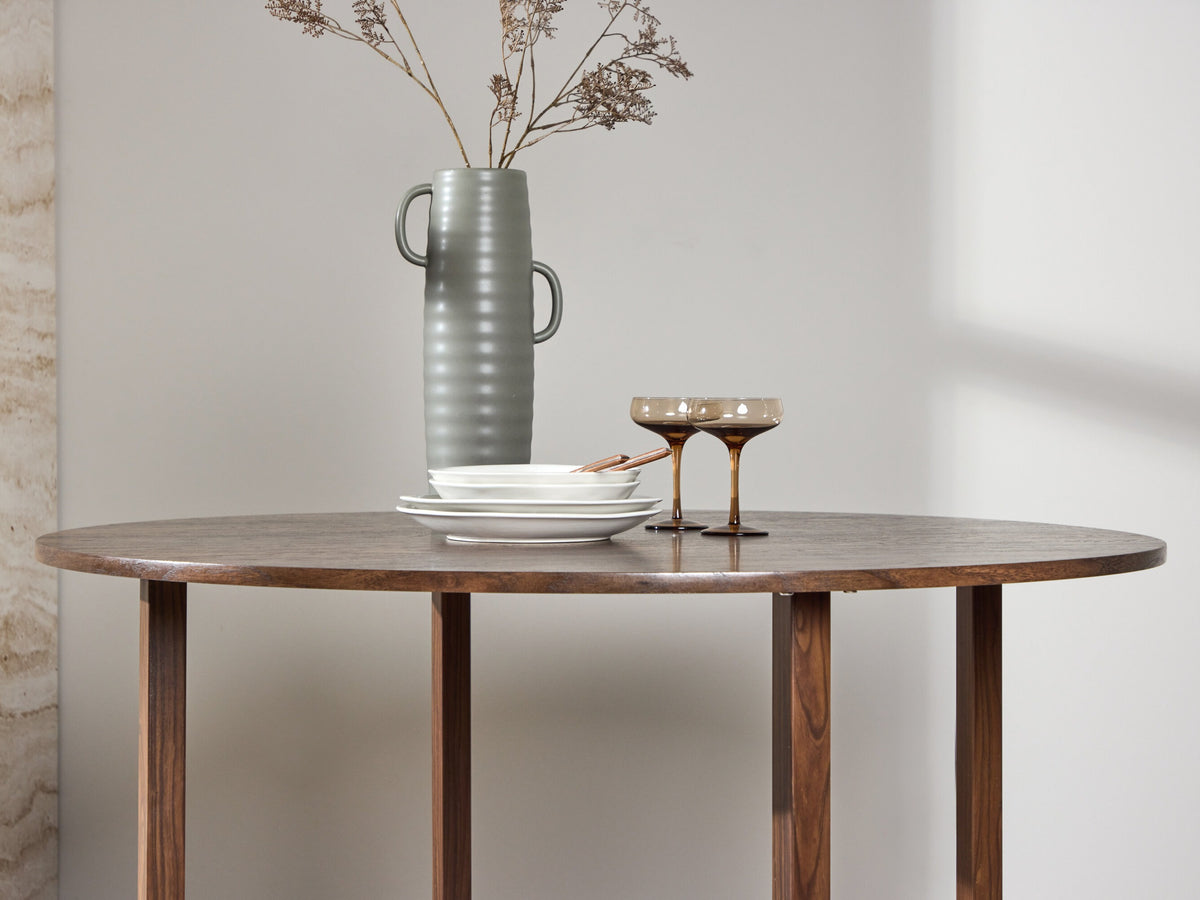 Table 601959