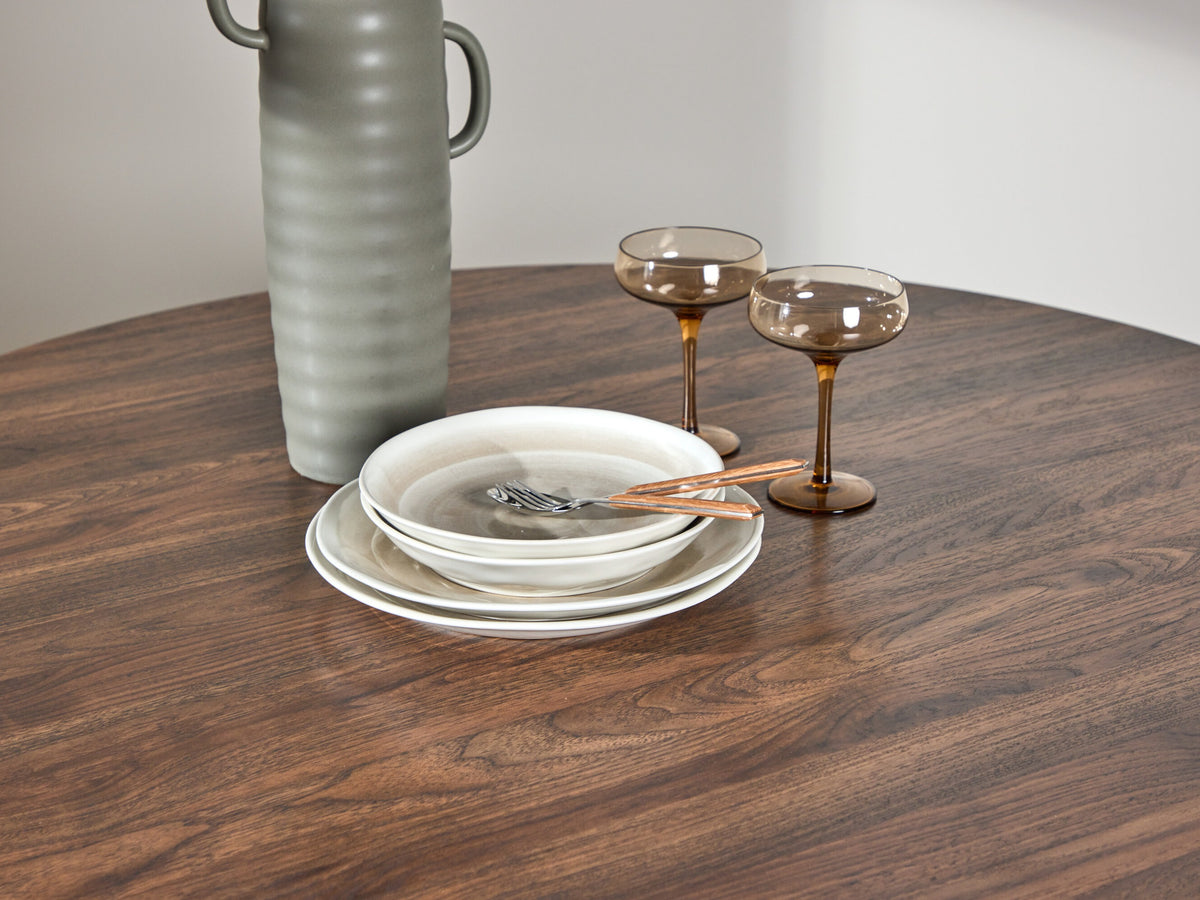 Table 601959