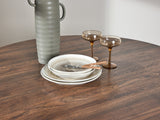 Table 601959