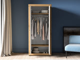 Wardrobe 602031