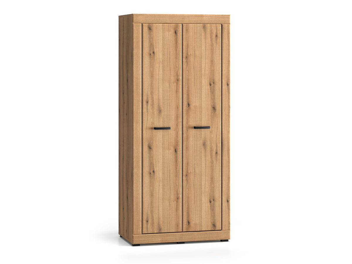 Wardrobe 602031
