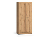 Wardrobe 602031