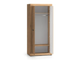 Wardrobe 602031
