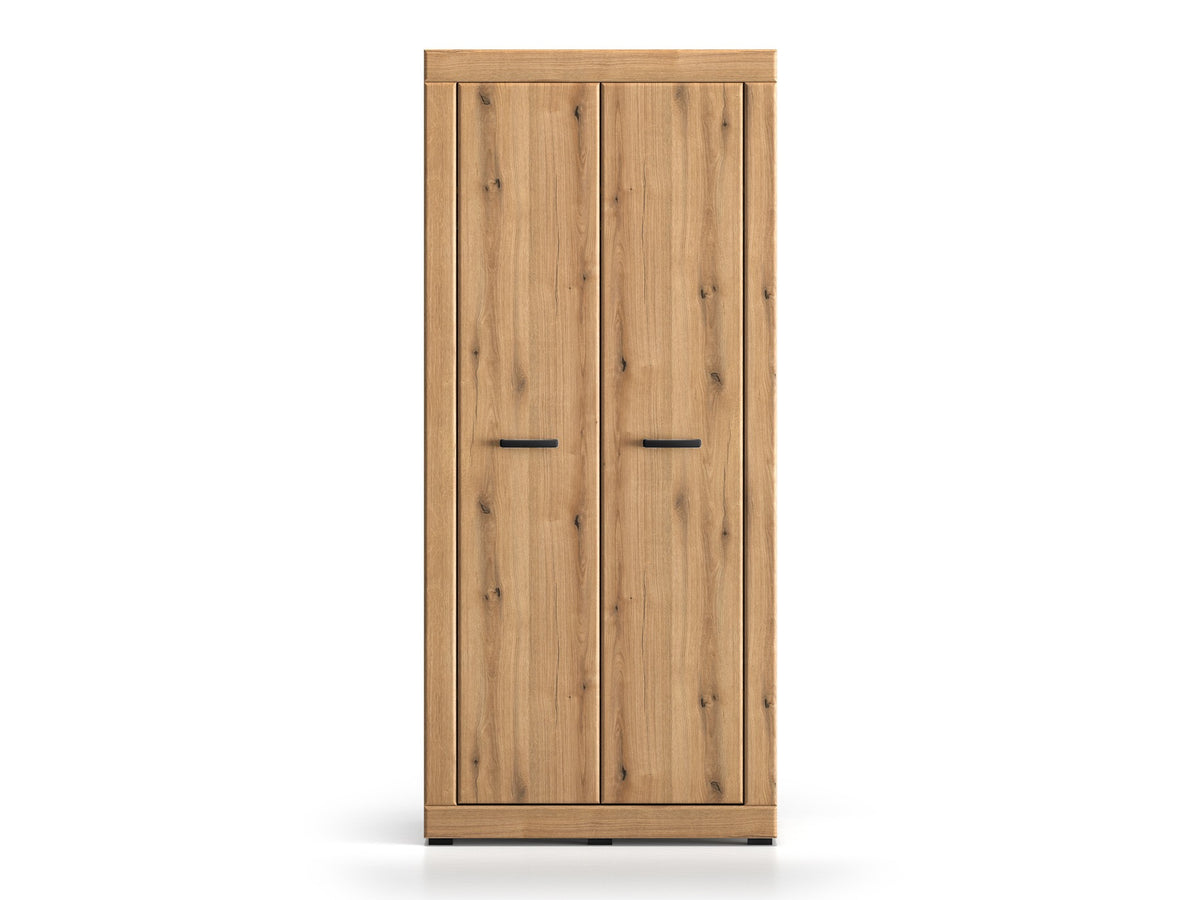 Wardrobe 602031