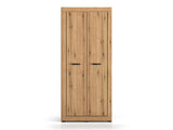 Wardrobe 602031