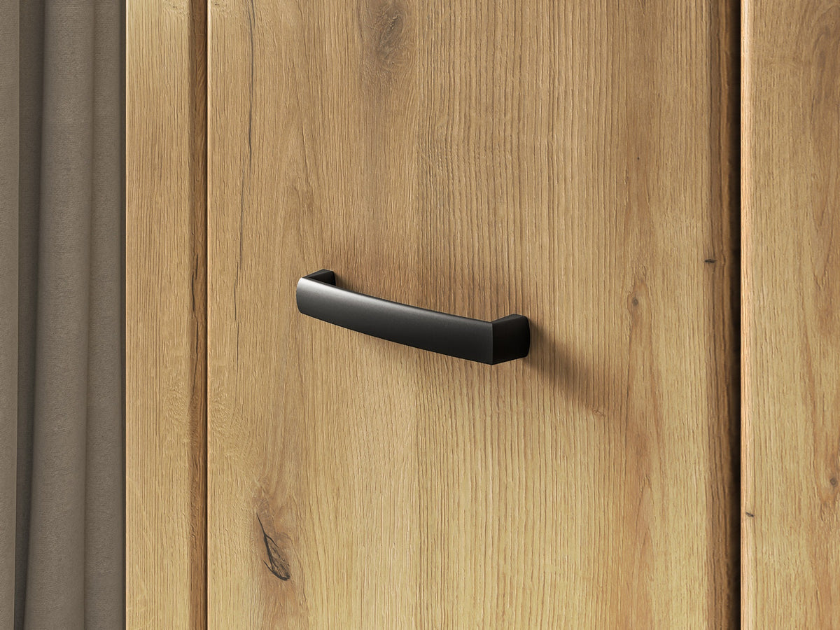 Wardrobe 602031