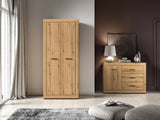Wardrobe 602031