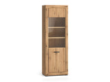 Bookcase 602041