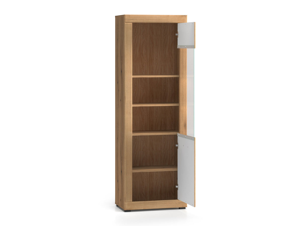 Bookcase 602041