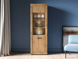Bookcase 602041