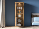 Bookcase 602041