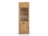 Bookcase 602041